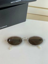 Picture of GentleMonster Sunglasses _SKUfw44600121fw